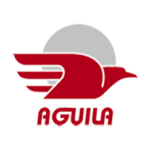 águila, gasolina águila, águila aliados, aliados águila