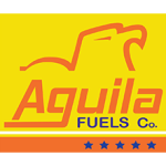 águila fuels, gasolina águila fuels, águila fuels aliados, aliados águila fuels