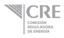 Acreditaciones de la cre, acreditaciones cre, CRE, vicer acreditaciones, vicer acreditar