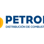 petroil, gasolina petroil, petroil aliados, aliados petroil