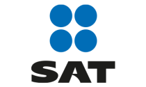 Acreditaciones de la SAT, acreditaciones SAT, SAT, vicer acreditaciones, vicer acreditar