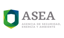 asea