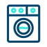 nom-001-scfi-2018