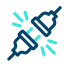 nom-003-scfi-2014