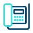 nom-196-scfi-2016