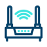 nom-218-scfi-2017