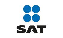 sat_logo