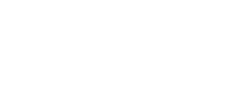 xtractlab_logo